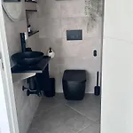 Apartment Vilamoura *