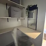 Vilamoura Apartment *