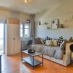 Apartment Vilamoura Quarteira