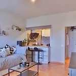 Apartment Vilamoura