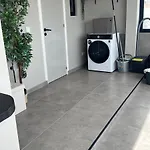 Vilamoura Apartment