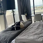 Apartment Vilamoura *