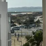 Apartment Vilamoura