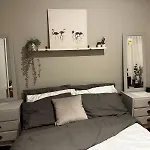 Vilamoura Apartment *