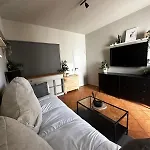 Apartment Vilamoura Quarteira