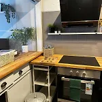 Apartment Vilamoura