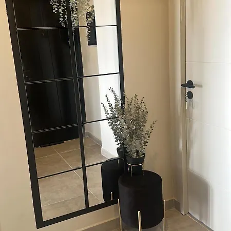 Vilamoura Apartment
