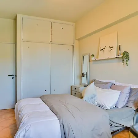 Apartament Vilamoura