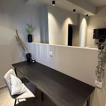 Vilamoura Apartament