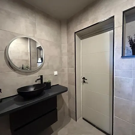 Vilamoura Apartament