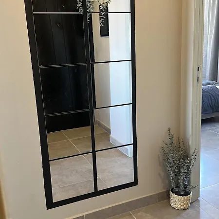 Vilamoura * Quarteira