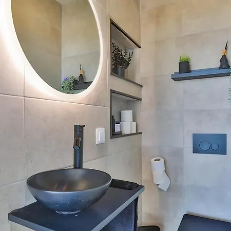 Apartment Vilamoura Quarteira