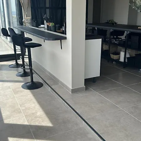 Apartament Vilamoura *