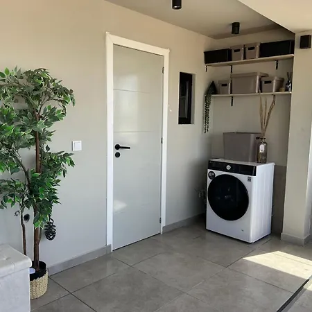 Apartament Vilamoura Quarteira