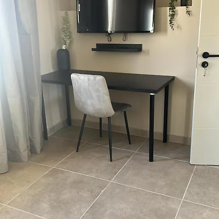 Apartament Vilamoura *