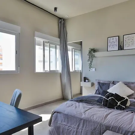 Vilamoura Apartament Quarteira