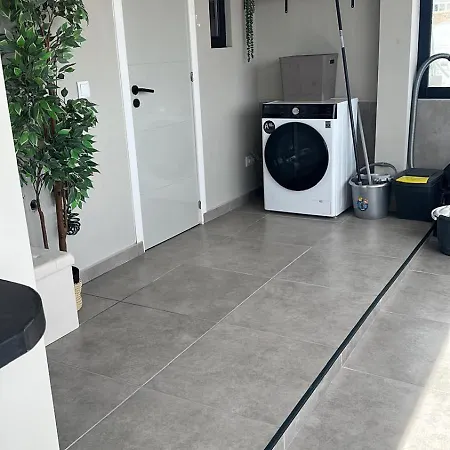 Vilamoura Apartment