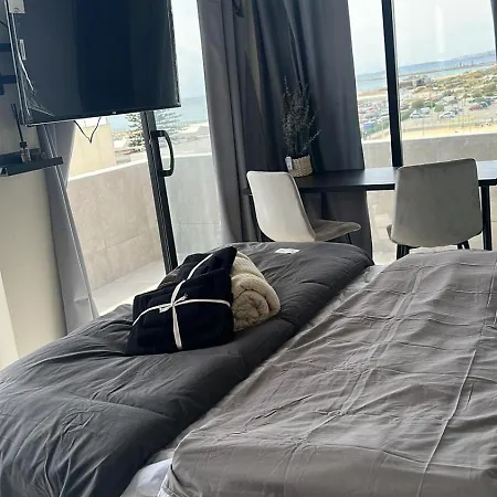 Apartament Vilamoura *