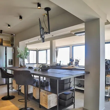 Vilamoura Apartament Quarteira