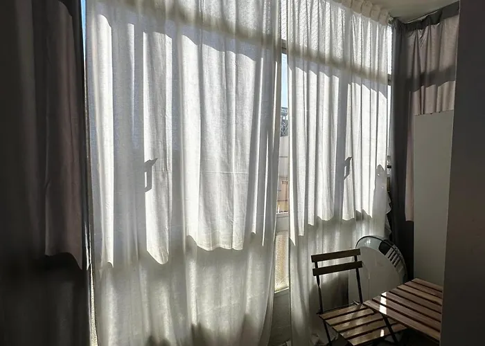 Vilamoura Apartament *
