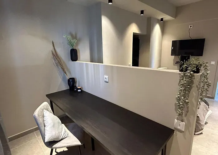 Vilamoura Apartament