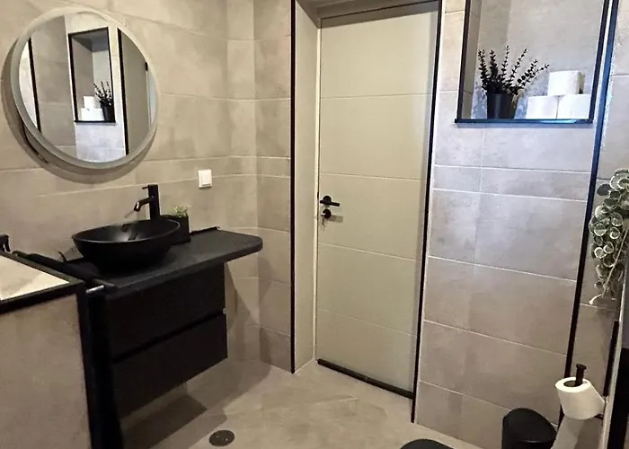 Appartement Vilamoura