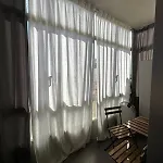Vilamoura Apartamento *