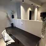 Vilamoura Apartamento