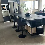 Apartamento Vilamoura