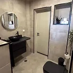 Apartamento Vilamoura