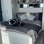 Vilamoura Apartamento