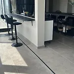 Apartamento Vilamoura *