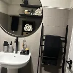 Vilamoura Apartamento