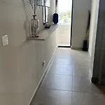 Vilamoura Apartamento Quarteira