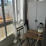 Apartamento Vilamoura *