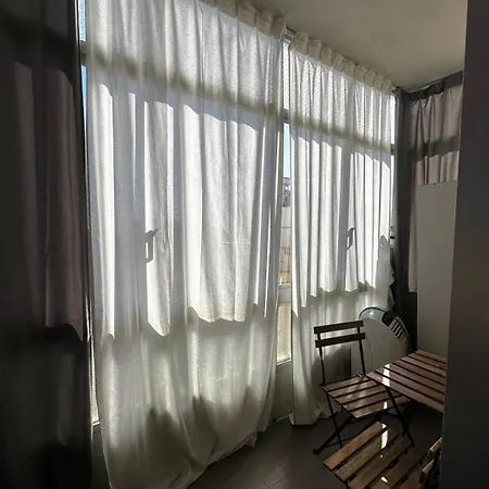 Vilamoura شقة *