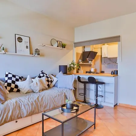 Vilamoura * クアルテイラ