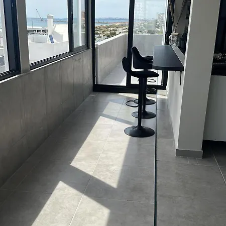 Vilamoura * クアルテイラ