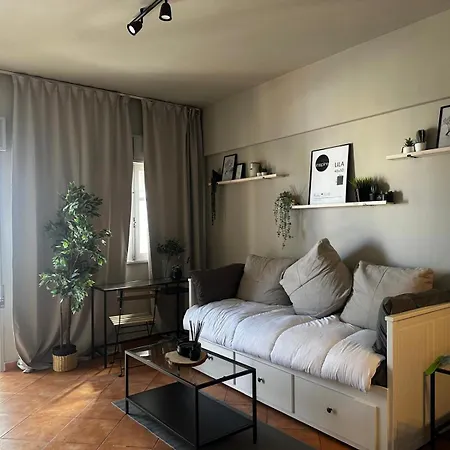 Vilamoura クアルテイラ