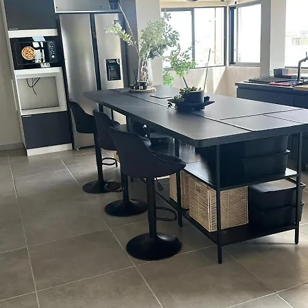 アパート Vilamoura