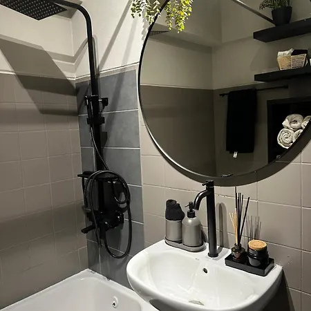 Vilamoura * クアルテイラ