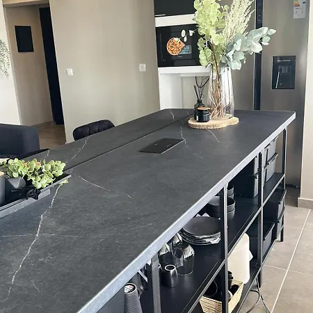 Vilamoura クアルテイラ