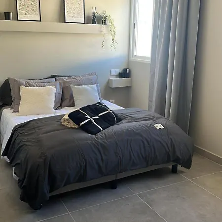 Vilamoura * كوارتيرا
