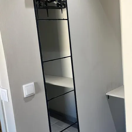 Vilamoura * クアルテイラ