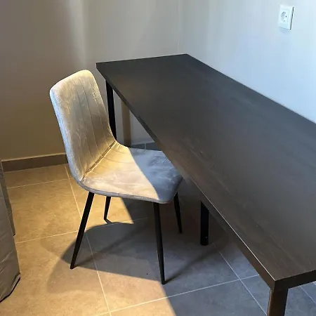 Vilamoura クアルテイラ