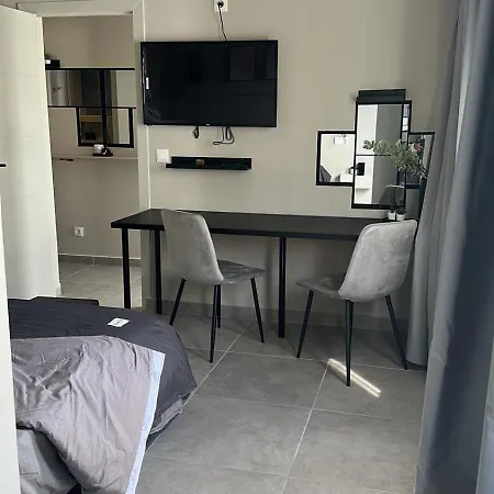 Vilamoura * クアルテイラ