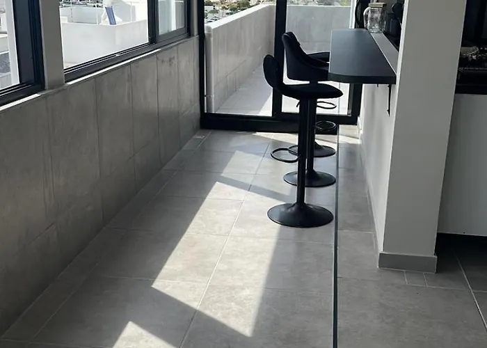 Vilamoura * 쿼테이라