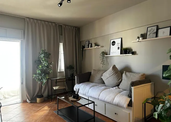 Vilamoura 쿼테이라