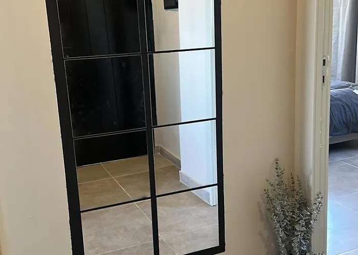 Vilamoura * 쿼테이라