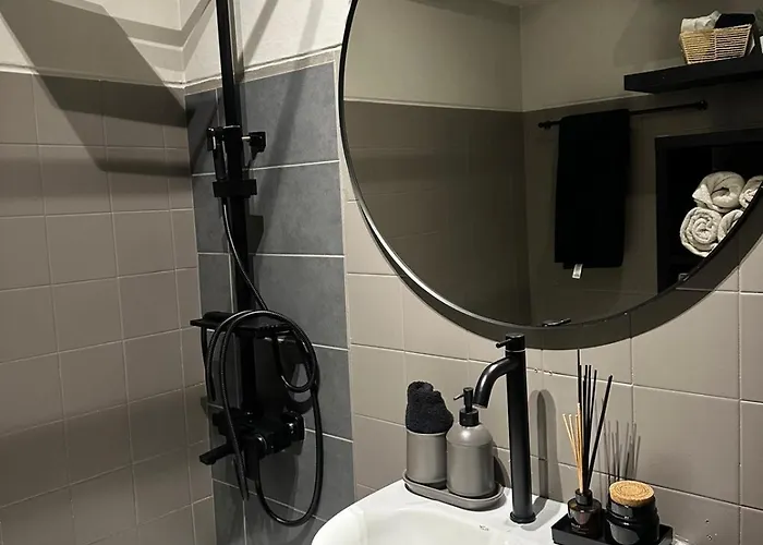 Vilamoura * 쿼테이라